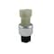 Truckair Switch - Pressure, Category: Switch, Low Pressure, Function: No, Threads: M12-1.5 Female, Cut Off 11-1420 - alternate 2